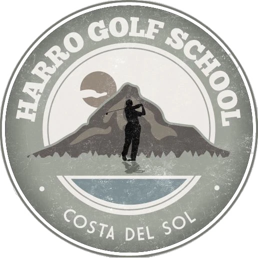 logo.jpg